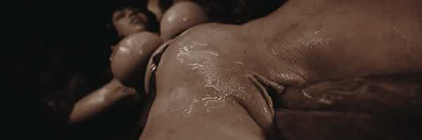 887a375faf2fc51c5aacf6f7ea1669c20f55a89a09b2b830962ad725b74db8f4 thumbnail