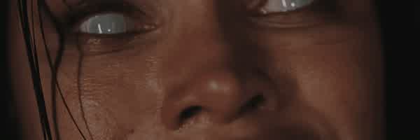 a23974ad1defe99574aa904e0c248f0ae01ce7dd6150ff6efb5e0fcfb53a3b62 thumbnail