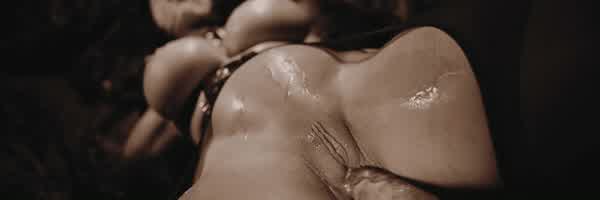 c202cd7300260d7773ca8dc8c199a90704febd0f0ac91afeccc8bfeb5406205b thumbnail