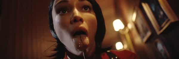 c535f766d893beccdd808731aecb7b8784f8ec70dd084e1736a6fa4e1d15aaa2 thumbnail