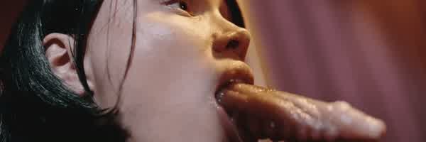 e3aa2d58456ce06ec8f8fb3283fd2b5f05d571f7d64b462a18b88a981fe27de0 thumbnail