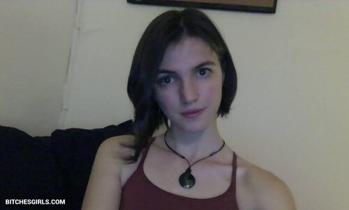 293772616875882852838600772116515297886 thumbnail