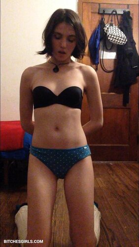 298526766439943564347380463951739973143 thumbnail