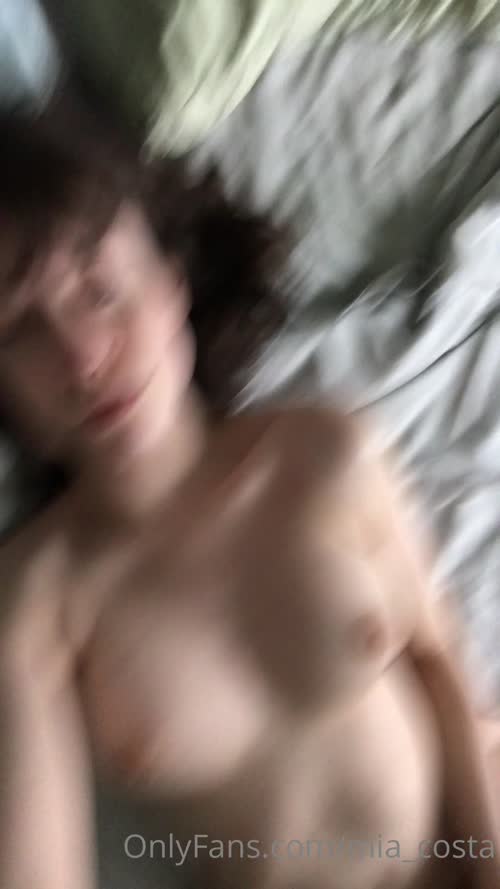 236437613988948918638679438970815545057 thumbnail