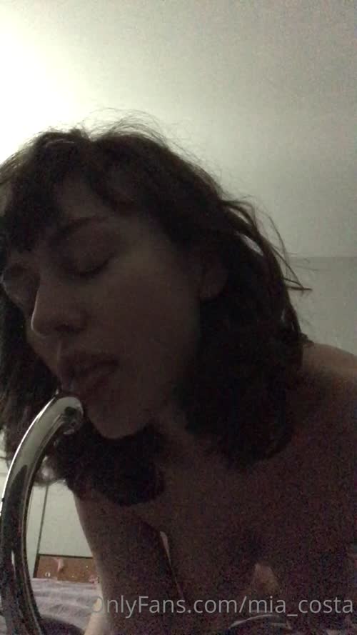 255503565717068814188461816534115597155 thumbnail