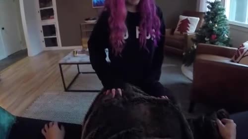 267804322493649321289244541036477181138 thumbnail