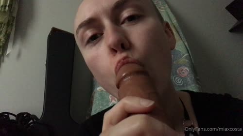 293876960292984546143001445237150846892 thumbnail