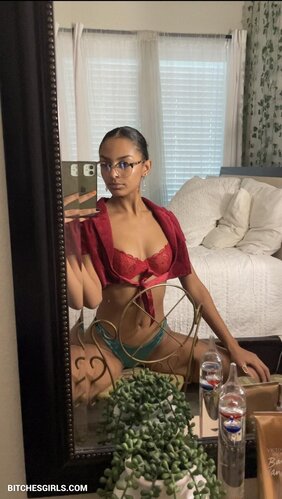 169165466198088628980136441108130464178 thumbnail