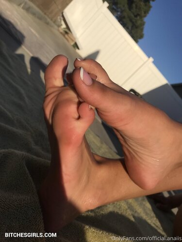 293828244736668395135486469665696846339 thumbnail