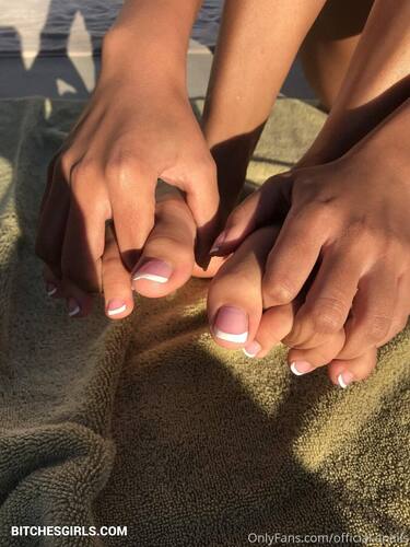 302011975174456958446958089966840686675 thumbnail