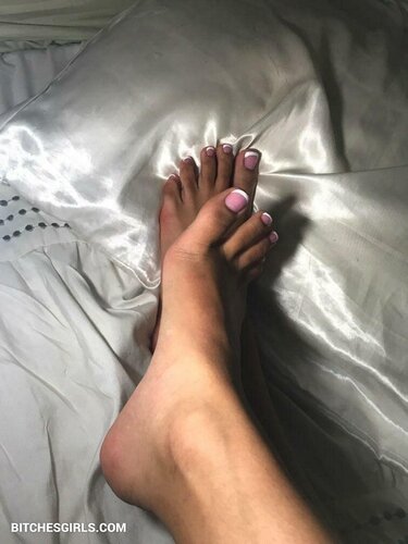 65541464029010705469333922691825880168 thumbnail