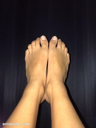 95315395629092321890255969920780203079 thumbnail