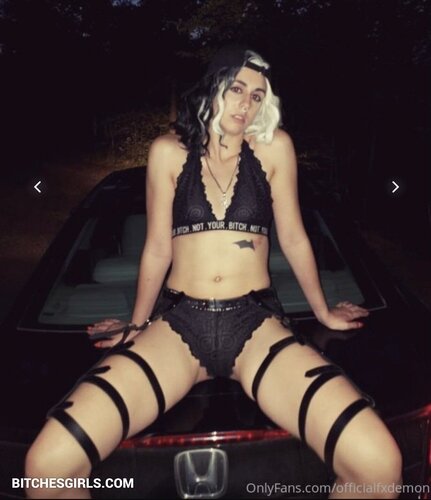 12158392082149992750636263496516485638 thumbnail