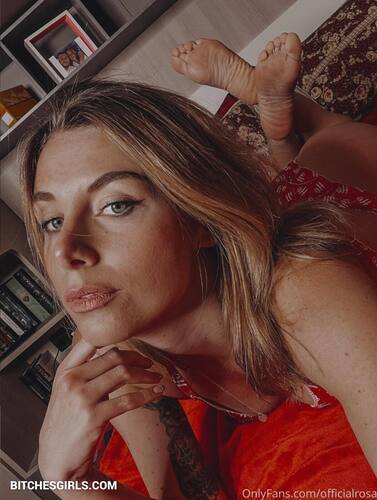 243977132821873651251733151844138636896 thumbnail