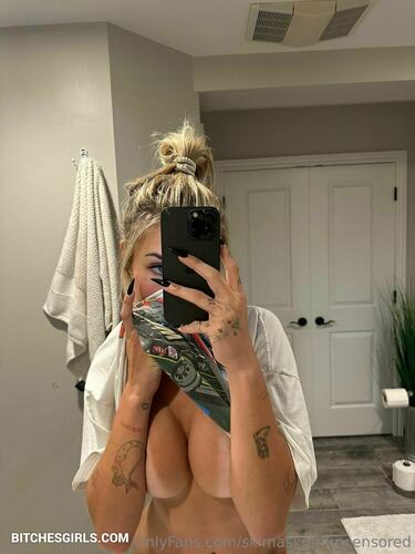 337856863589097551646775410155770301908 thumbnail