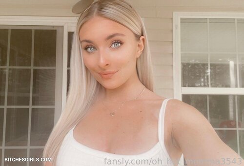 184400509651245991821617764544089922934 thumbnail