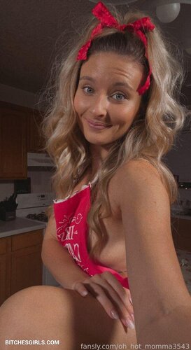 243965679329631406624579998340058980140 thumbnail