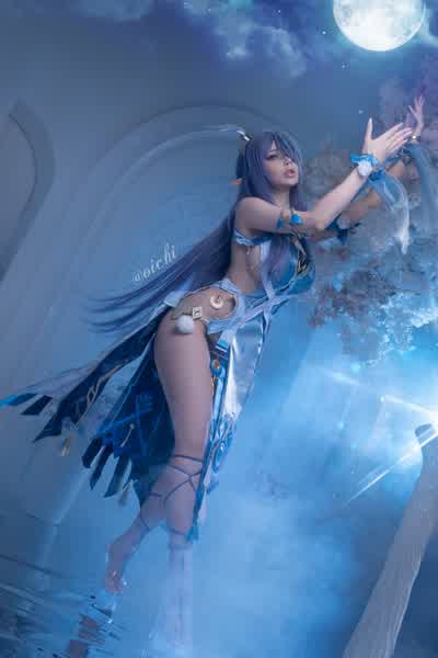 05d4d678b4c7646f560c18b5020cb3e98eafba5512ab0aa630657d4f6959bd76 thumbnail