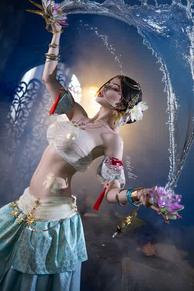 2827e8064081e5ac8b7dbc6f3c8530ef6df3db8ca2a7a4c4f106eb6d4ac564f8 thumbnail