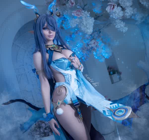 434dcdde679503125977b4799c8740510ff32e3c200dac5c965715d60aa848a1 thumbnail