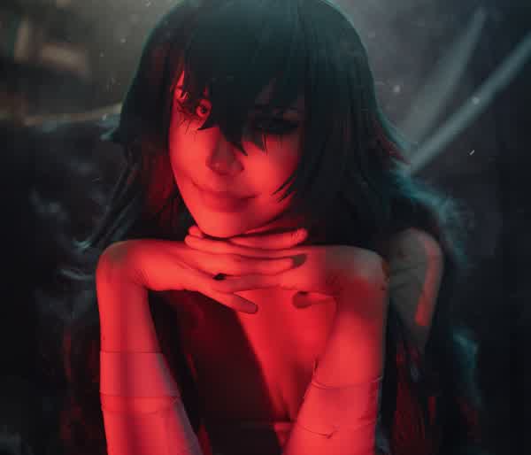 4c94dfe6a5b7da7ff3e7753b8185d9e28e17dab9b732f27819f159e4d292d698 thumbnail