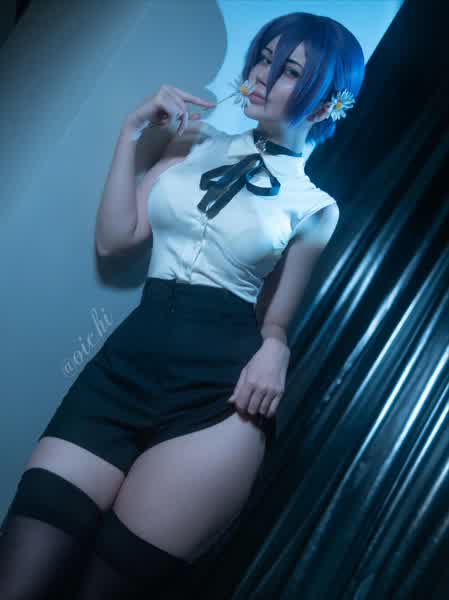 571a1df54a4668c863a790f38a3fa6e161882dcc027a15e10c6cbbbd01ab3ed4 thumbnail