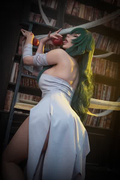 5c02019f0c00f04cd05fed3f5ecc64516f6e5c73a8add4cc67e4115a6e90c72c thumbnail