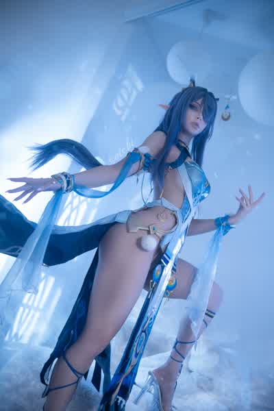 66ffd63f7cdc870c4decdd2ce79690fec5c432676b81bbf46bdf9687b66ba791 thumbnail