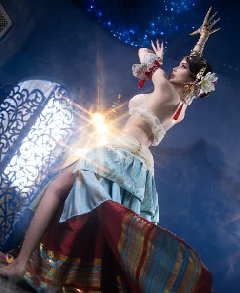 6f61e014d246933aa13b10f49cbd63e28382f31423b7a6ef625f4c70cb2882c6 thumbnail