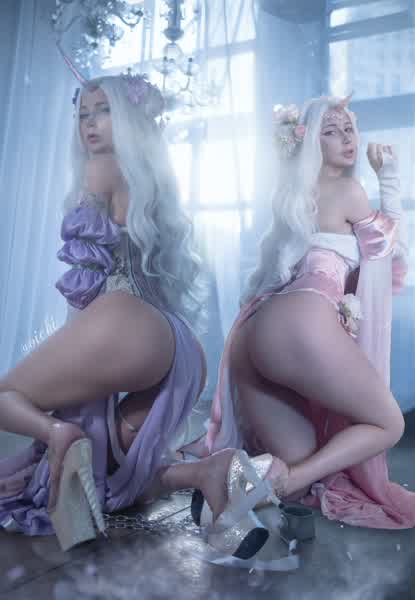 7cf6a01ba444163ae6f9b013630c0ad43a0a74e2e1f5e89fc4eca46625d0eab8 thumbnail