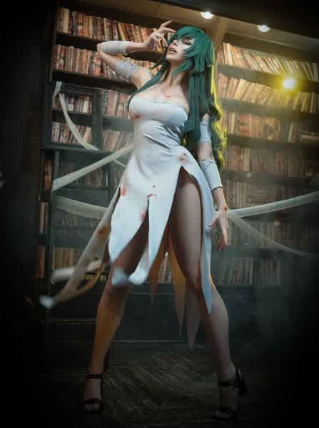 95440ad6be499859558131af79b13462d34c9bd614e11860ac2bf9d2e1055498 thumbnail