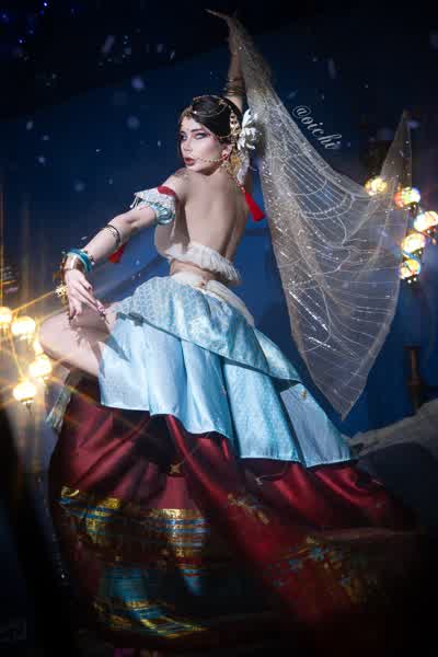 f643cf4d1fb2139ac5a06321e765259a9dbd263f27a11b041e031511db3a2d24 thumbnail