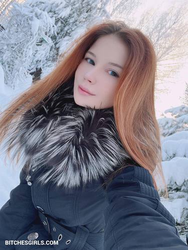 56855605834094117365176799891903615861 thumbnail