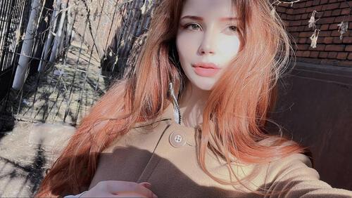 65214939473084134704242532231177452912 thumbnail