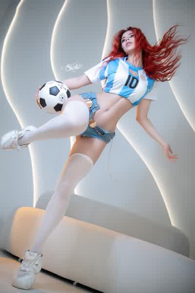 71198a32955fb6dbdc134010a5f2e48e703222b5c55a166742442ff8b61da822 thumbnail