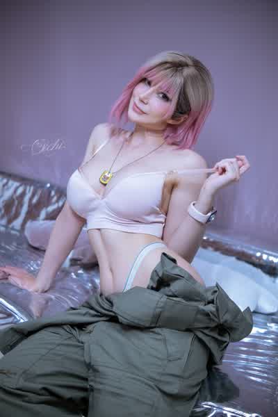 761ae608eacacf421f267ffdc65fc75662a780979d764a31b59941cdfb7e16df thumbnail