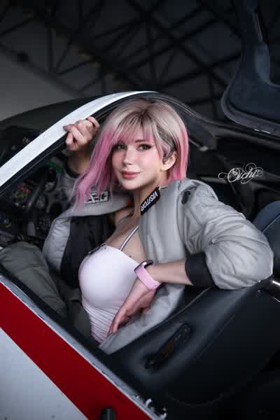 ed0d63ead02262d94cceb4bd5372c4f1f410fb5b1e45b1f399ab962e2b5972e3 thumbnail