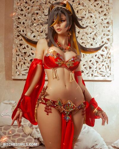 112064378338849352487078399031254542345 thumbnail