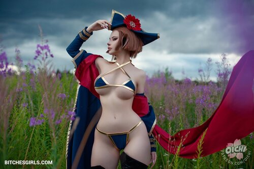 168483410433980678548326610140917941777 thumbnail