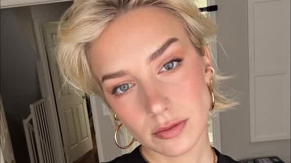 bac20e6d136d94d45ae0797d223bbdb5249a1b8f767594cfba4cbc78856eec3e thumbnail