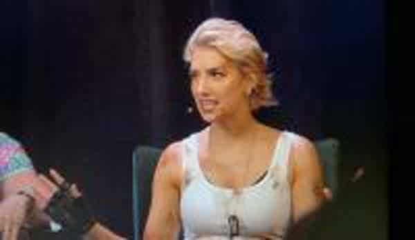 e343fe3adcfbf8714ea224b0af39940a3434429ff7ee9ec8f543582002e43410 thumbnail