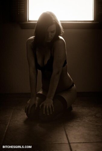 158621378810856903576043202295982503945 thumbnail