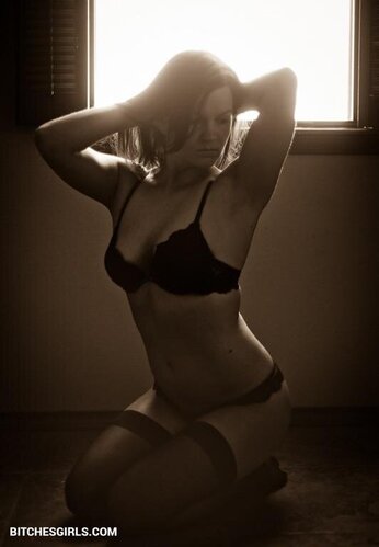 237754940954931169980381548407644647654 thumbnail