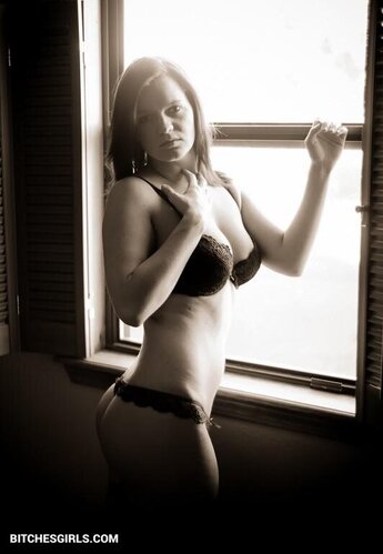 270085446632144030339265637299747347273 thumbnail