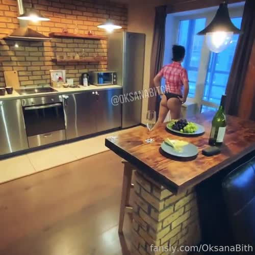 110712533144550796303893420669046934906 thumbnail