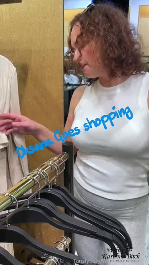 236484942871176885362540105907910588094 thumbnail