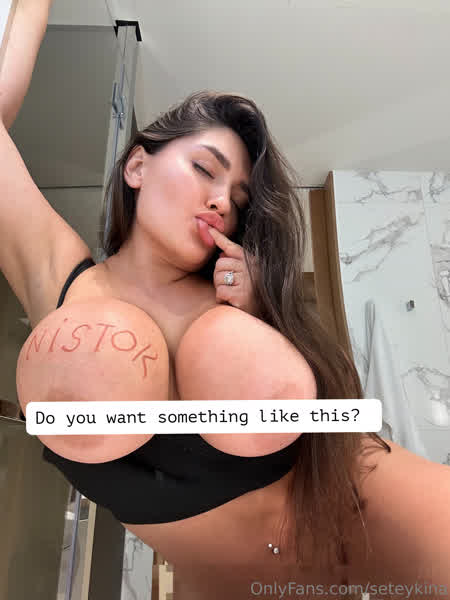 d375a19c86ea8c4e0ee8ba652c71933aa176bea70c445bb1d3ea03d69df0a53d thumbnail