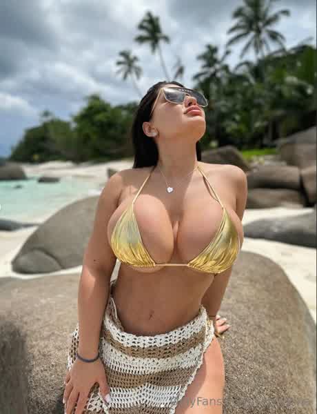 d8e47f71c1cf26d989ceccaf2970c0c01de8290eb925f146b95967382952588f thumbnail