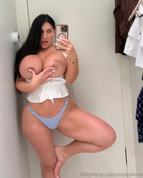 f4e02fba1d0615f36cc6786e51dd359681f2f5c571aa7accd46ffdfb91cce51d thumbnail