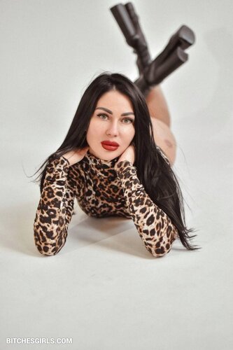 124360126131039679863479056428836671934 thumbnail